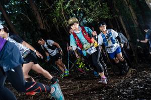 BIB: 1069, , 
                            <button type="button" onclick="openModal(19041445)" class="btn btn-primary btn-sm float-right btn-popup" data-toggle="modal" data-target=".modal-high-quality">
                        <i class="fas fa-shopping-cart"></i> Add to Cart
                    </button>
                                            <button type="button" onclick="isThisMe(19041445, true)" class="btn btn-success btn-sm float-right btn-popup btn-isme hidden" data-toggle="tooltip" data-placement="bottom" title="นี่คือรูปของคุณใช่ไหม คลิกที่นี่เพื่อเอาเข้าอัลบั้ม">
                        <i class="fas fa-plus"></i> Add to album
                    </button>
                    <button type="button" onclick="isThisMe(19041445, false)" class="btn btn-warning btn-sm float-right btn-popup btn-isnotme hidden">
                        <i class="fas fa-ban"></i> Remove from album
                    </button>